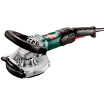 Машина шлифовальная по бетону Metabo RSEV 19-125 RT