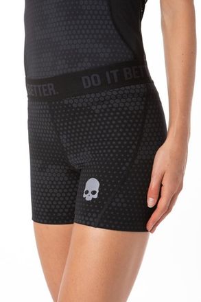 Шорты леггинсы брюки