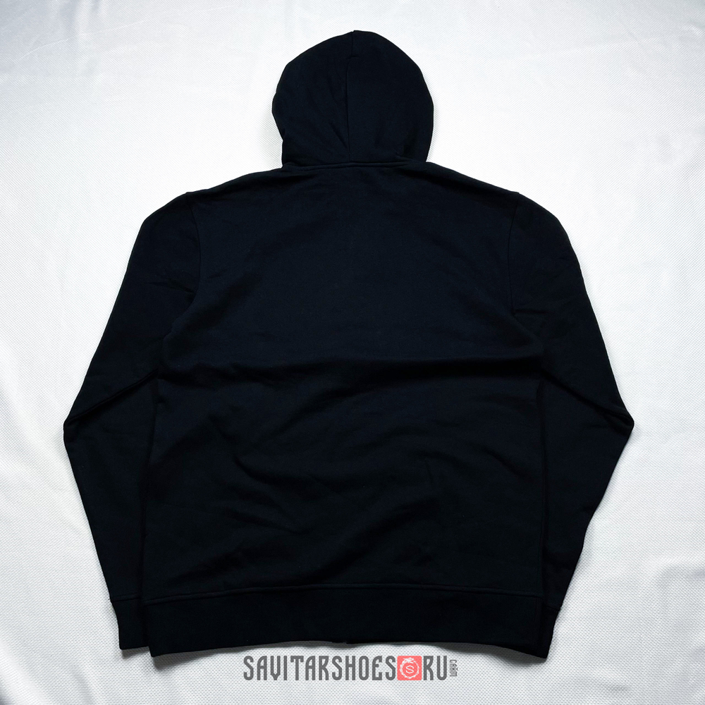 Зип-худи DC SHOES