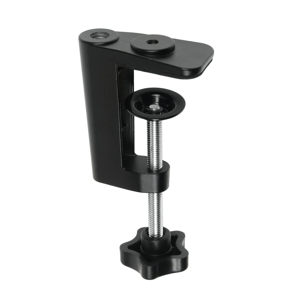 Falcon Eyes MBH-620T