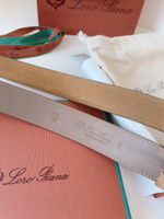 Высококачественная замша