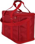 Термосумка 151