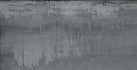 Ennface Loft Oxido Grey Carving 60x120
