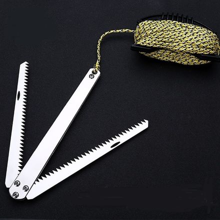 КОСЫ ДОННЫЕ И СРЕДСТВА ДЛЯ ОЧИСТКИ МЕСТА ЛОВЛИ