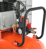 Компрессор поршневой PATRIOT PTR 100-440I 525301965