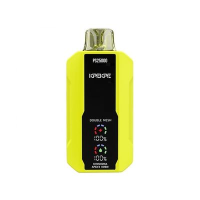 KPEKPE PS 25000