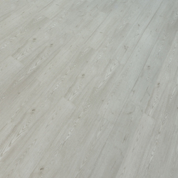 SPC-ламинат  StoneWood  SW 1010 Кальдера (Caldera)