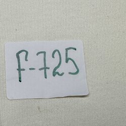 Футболка YMKASHIX Logo Easy F-725 pp.M