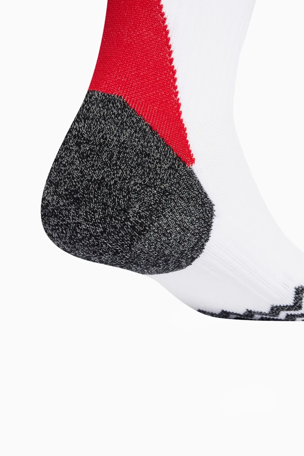 Гетры adidas Arsenal FC 25/26 Home - белый