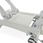 Кровать электрическая реанимационная Med-Mos DB-5 (ABS)