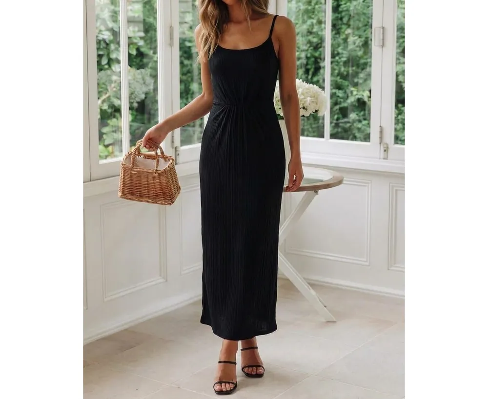 Платье 6840885 Fabrika