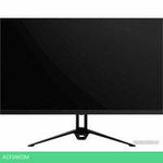 Монитор ACD W2742H