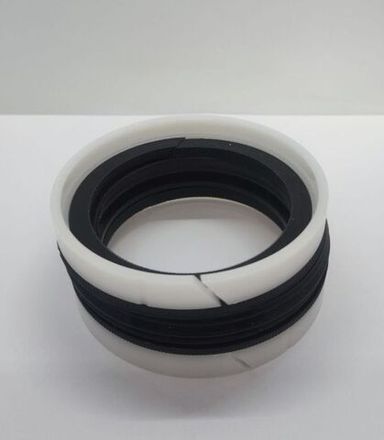 Уплотнения для гидроцилиндра