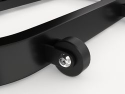 Беговая дорожка UNIX Fit   MX-830L