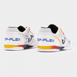 Футбольные бутсы для зала Joma Top Flex