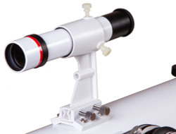 Труба оптическая Bresser Messier NT-150L/1200 Hexafoc - фото 10