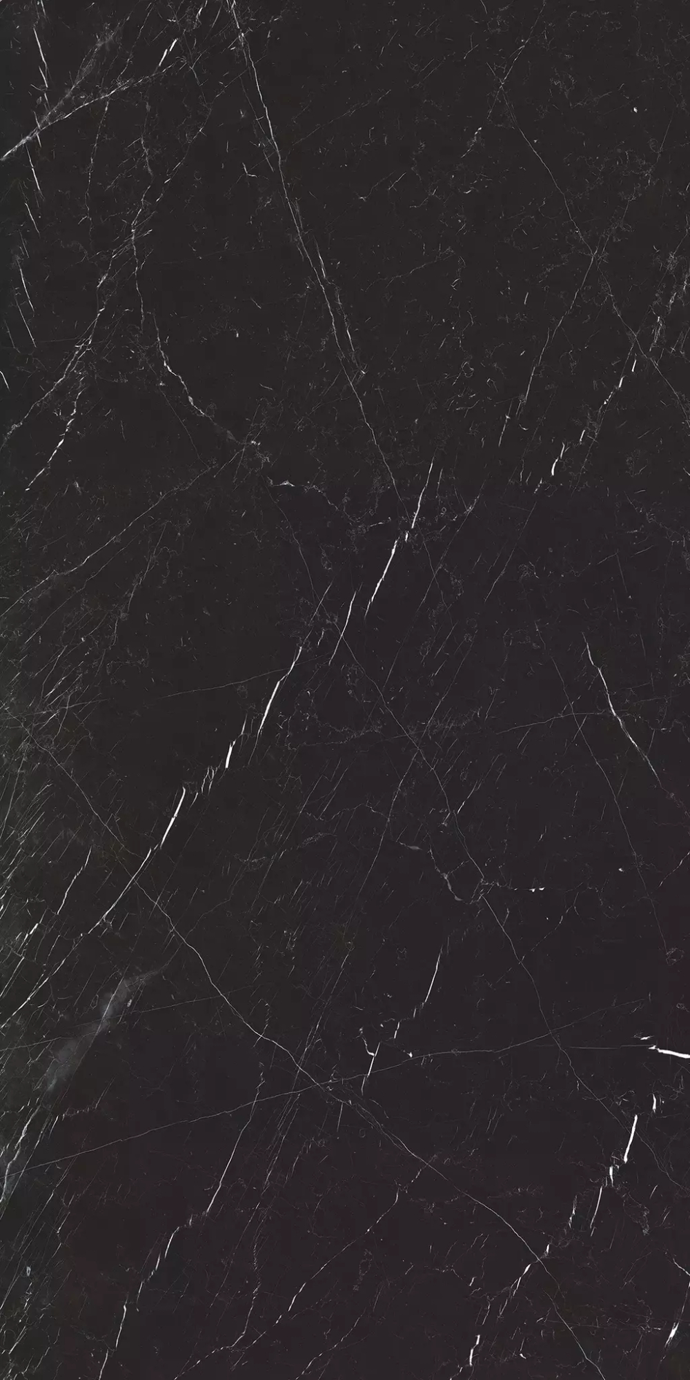 Керамогранит Magnum I Classici Marquinia 6mm Glossy