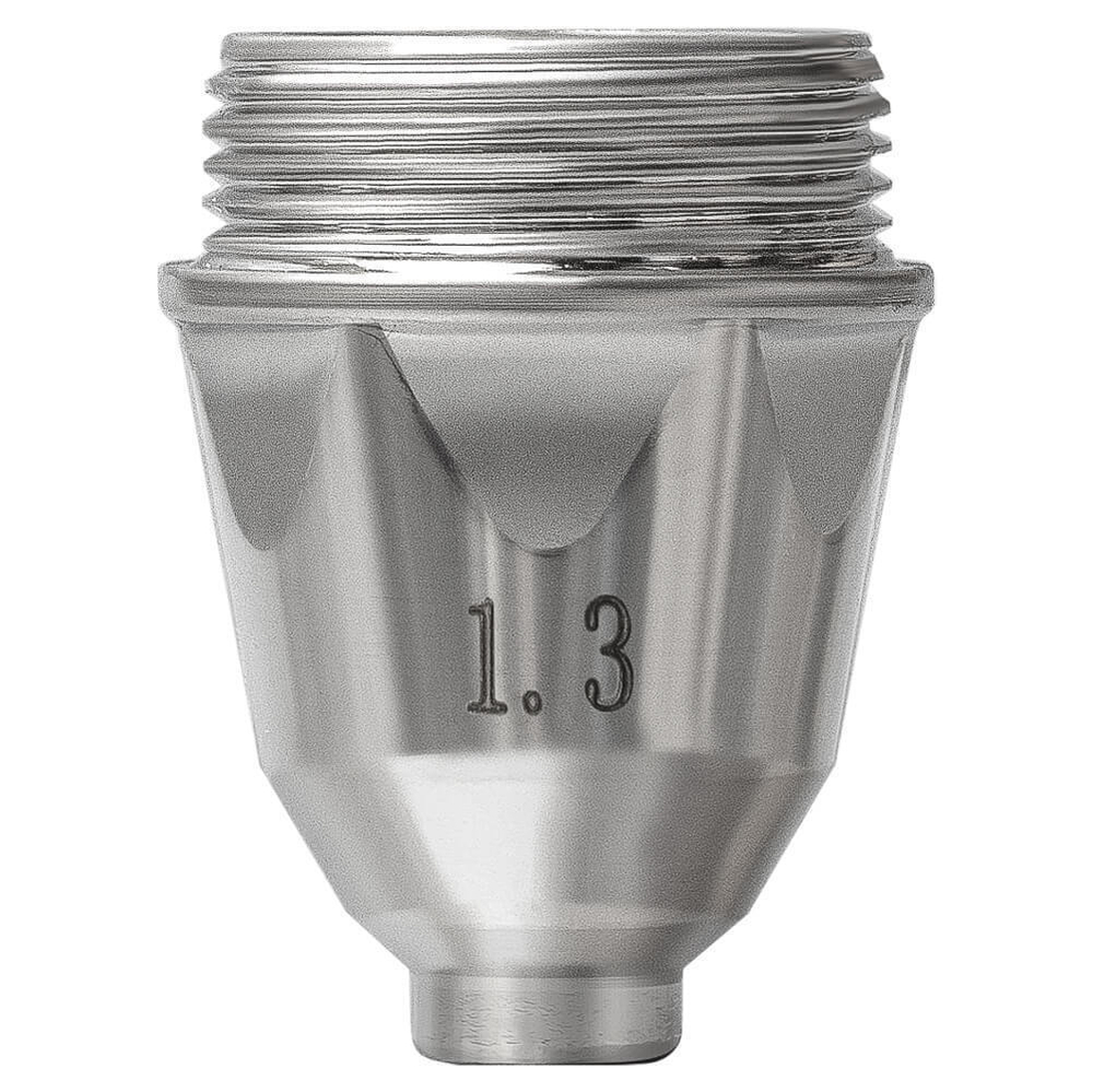 P-80 Сопло d=1.3mm (P80)