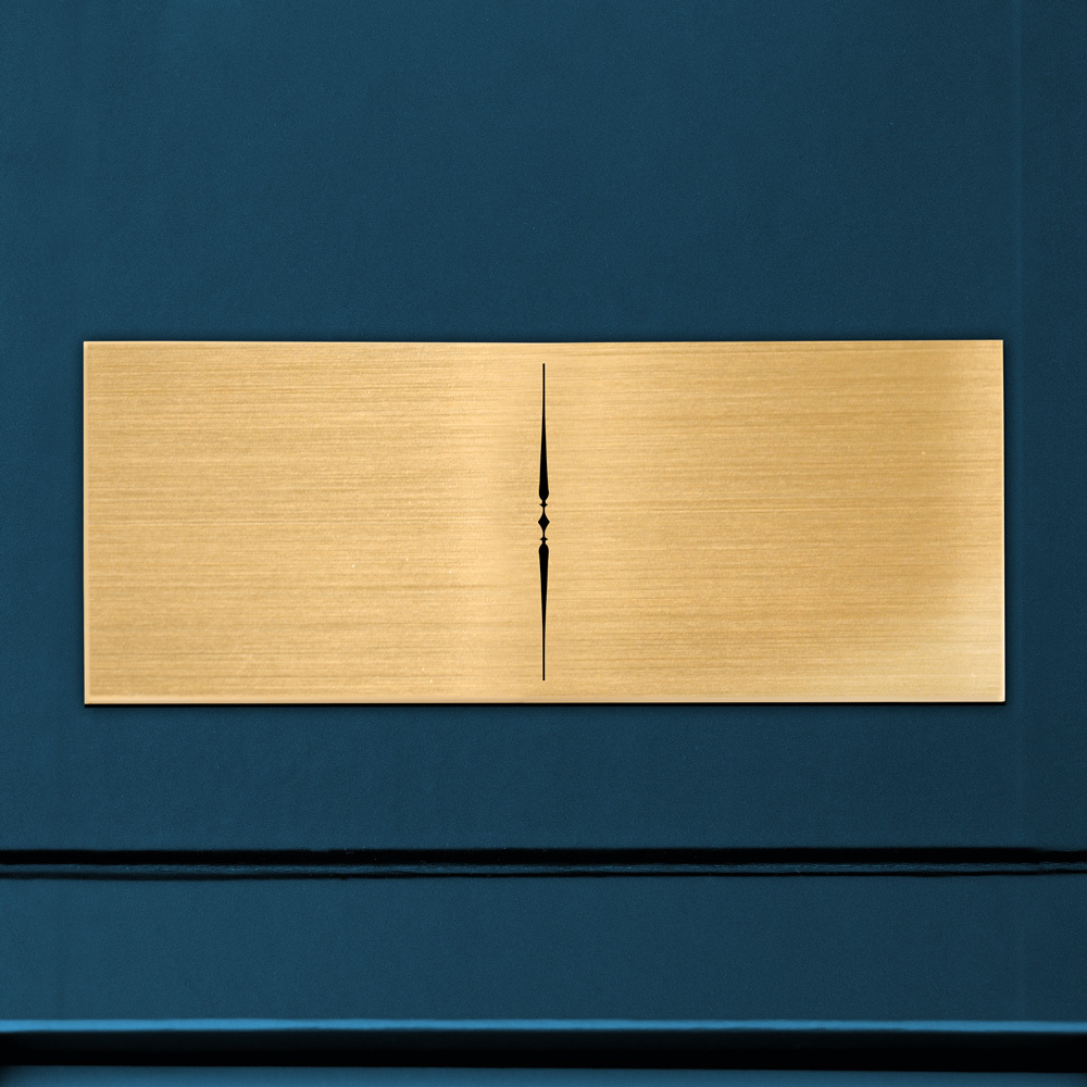 Подарочный набор: Чехол и Шариковая ручка Waterman Expert Essential, Black CT