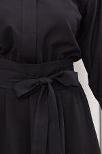 Платье Девика №1 Valentina