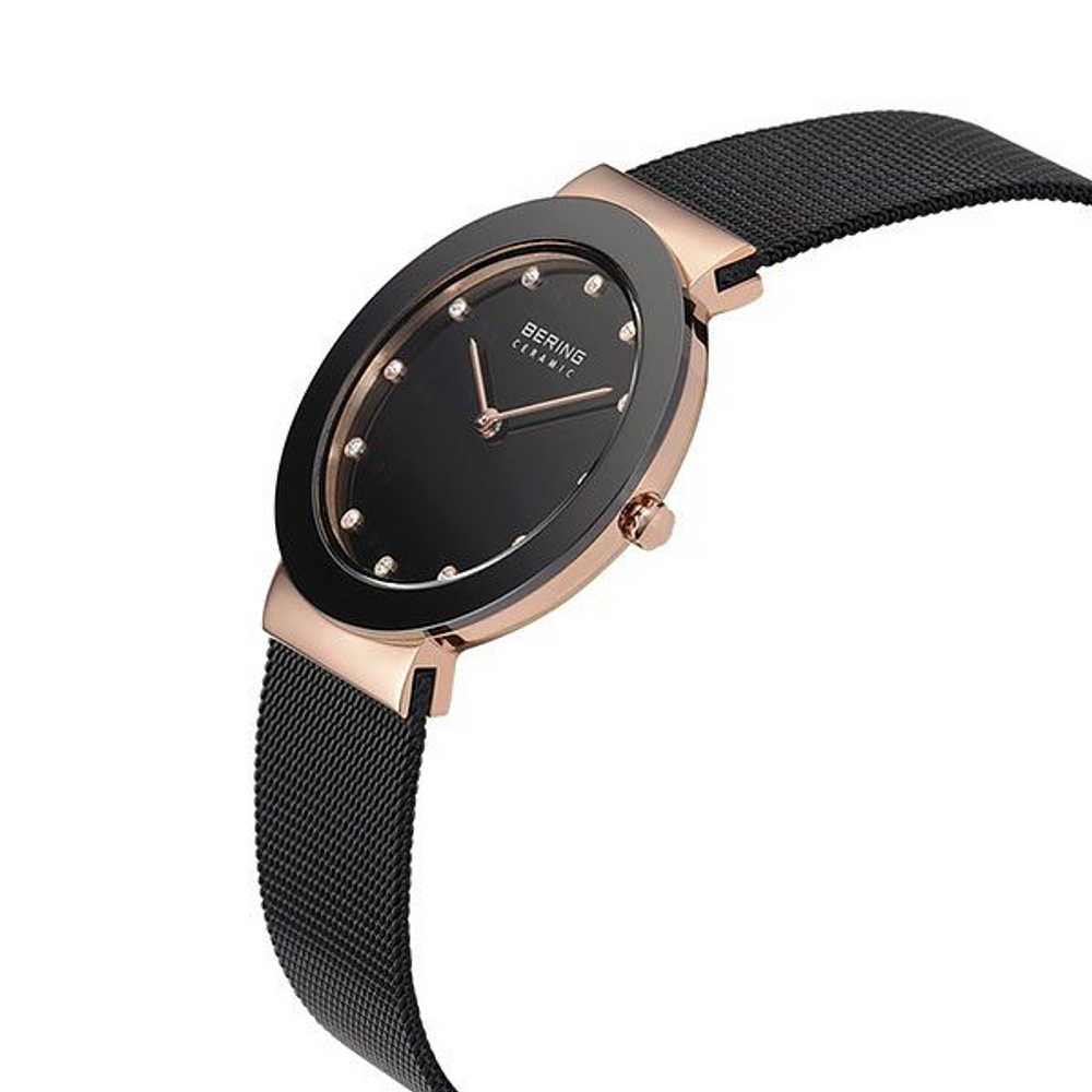 Женские наручные часы Bering 11435-166