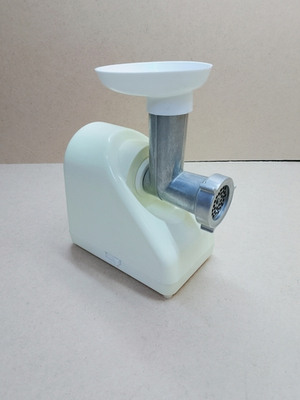 Мясорубка Помощница 23