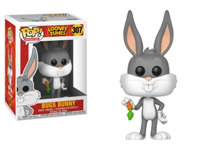 Фигурка Funko POP! Vinyl: Looney Tunes: Bugs 21966