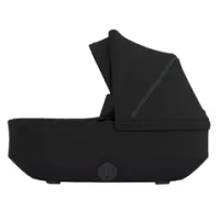 Люлька детской коляски Anex Modu (MDC-03) Nighty