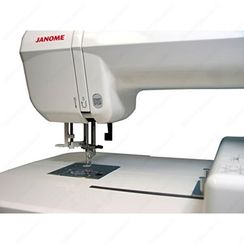 Вышивальная машина Janome Memory Craft 200E