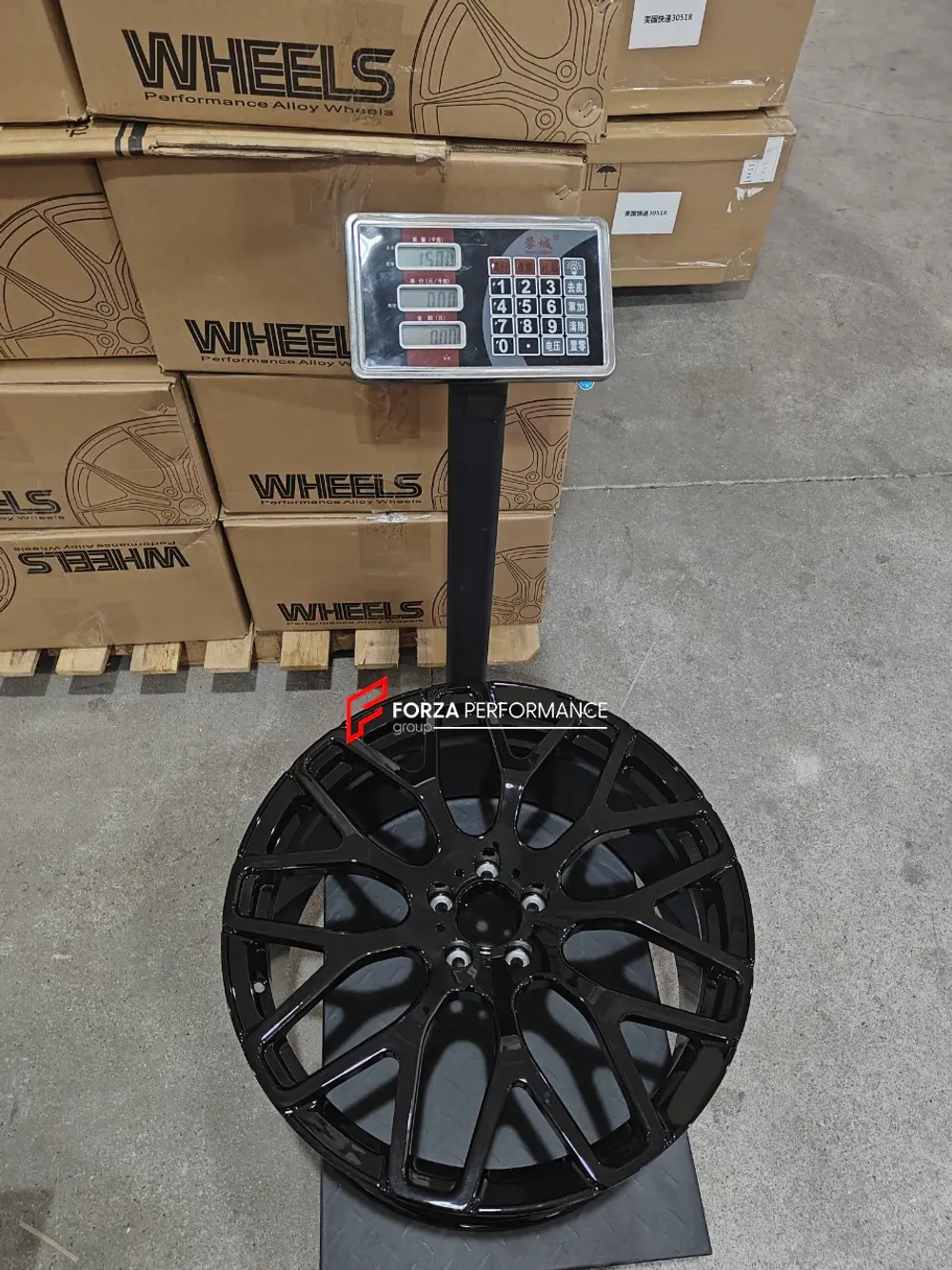 КОВАНЫЕ ДИСКИ ДЛЯ MERCEDES-BENZ E-CLASS E63 AMG 2019 МЕРСЕДЕС-БЕНЗ