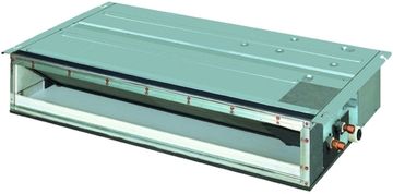 Сплит-система Daikin FDXS25F/RXS25K