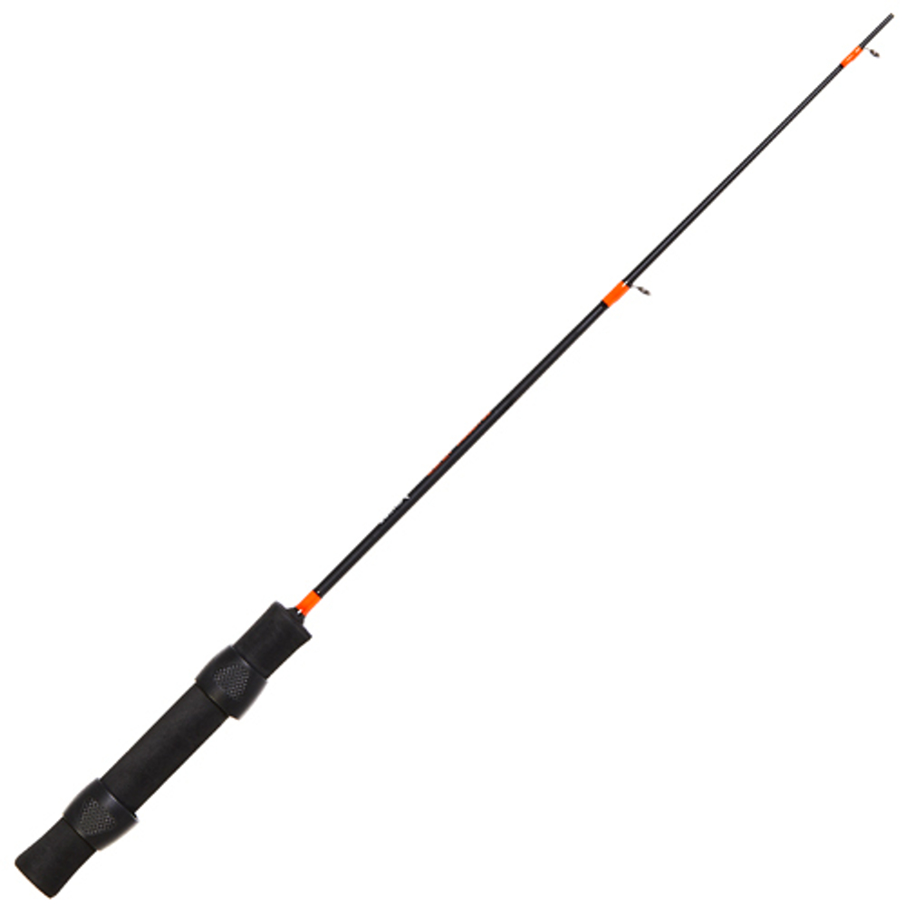 Удилище зимнее Salmo Sniper JIGGER 55см