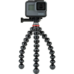 GorillaPod 500 Action_2