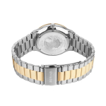 Мужские наручные часы Bering 14439-718