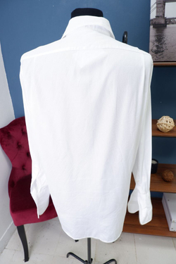 Рубашка Henderson классическая 58 размер