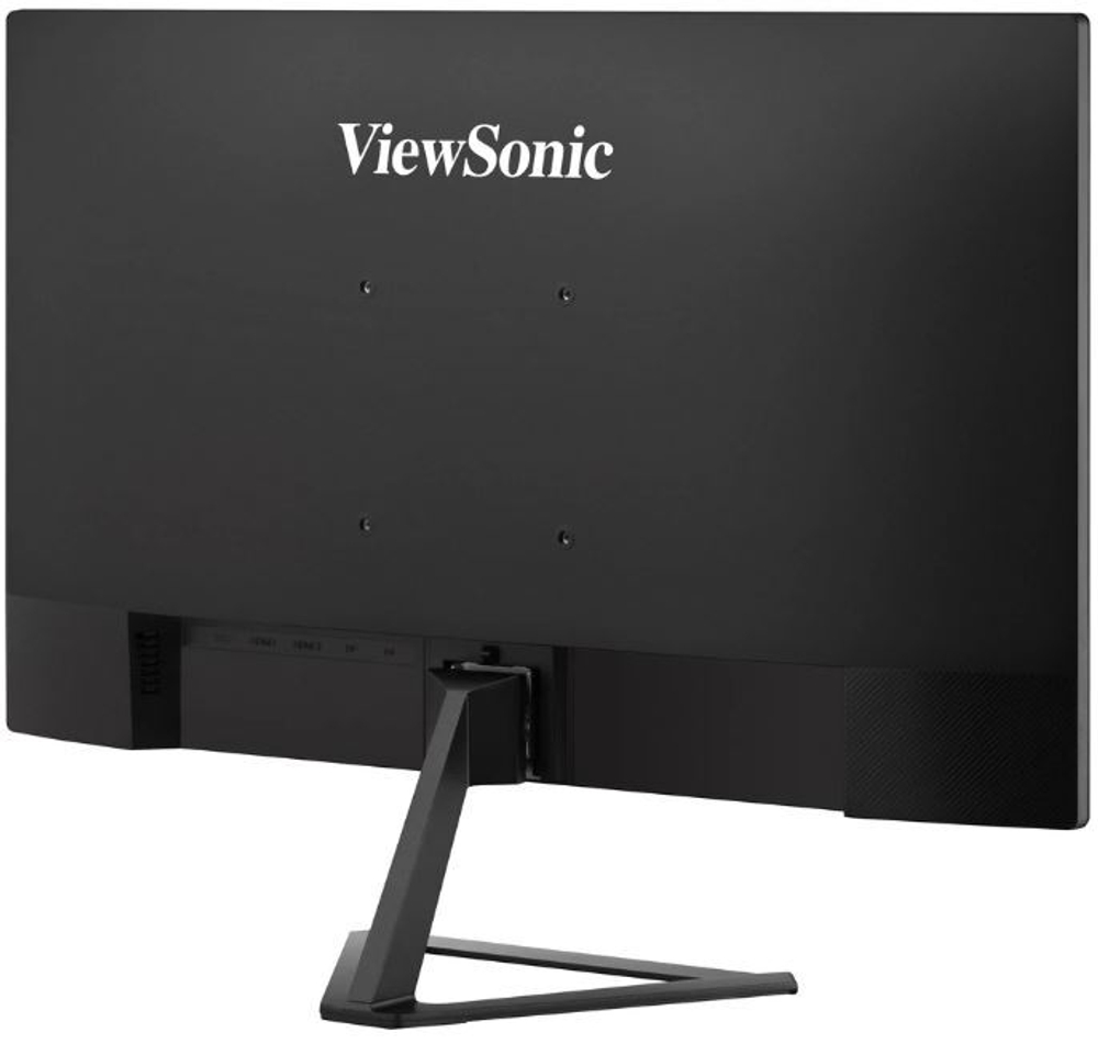 Монитор 23,8" Viewsonic VX2479-HD-PRO