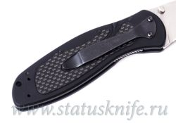Нож Kershaw 1670CF Blur CPM154фотография - 5
