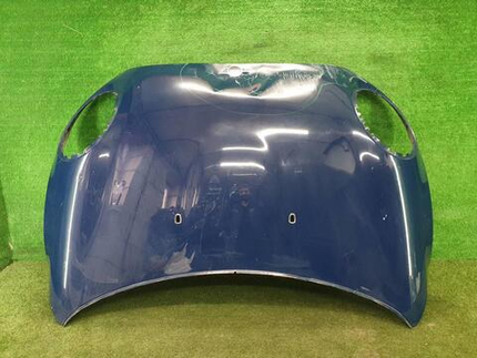 Капот MINI Hatch F56 (2013-н.в.)