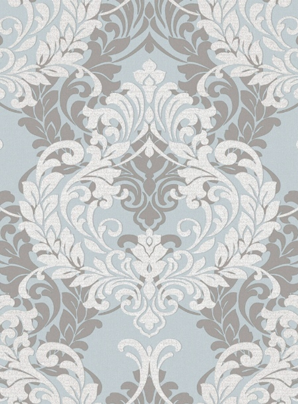 Барон-61 (бежевая)