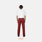  Брюки мужские Dickies Skateboarding Double Knee Pants артикул:WPSK96IK9 - купить в магазине Дайс