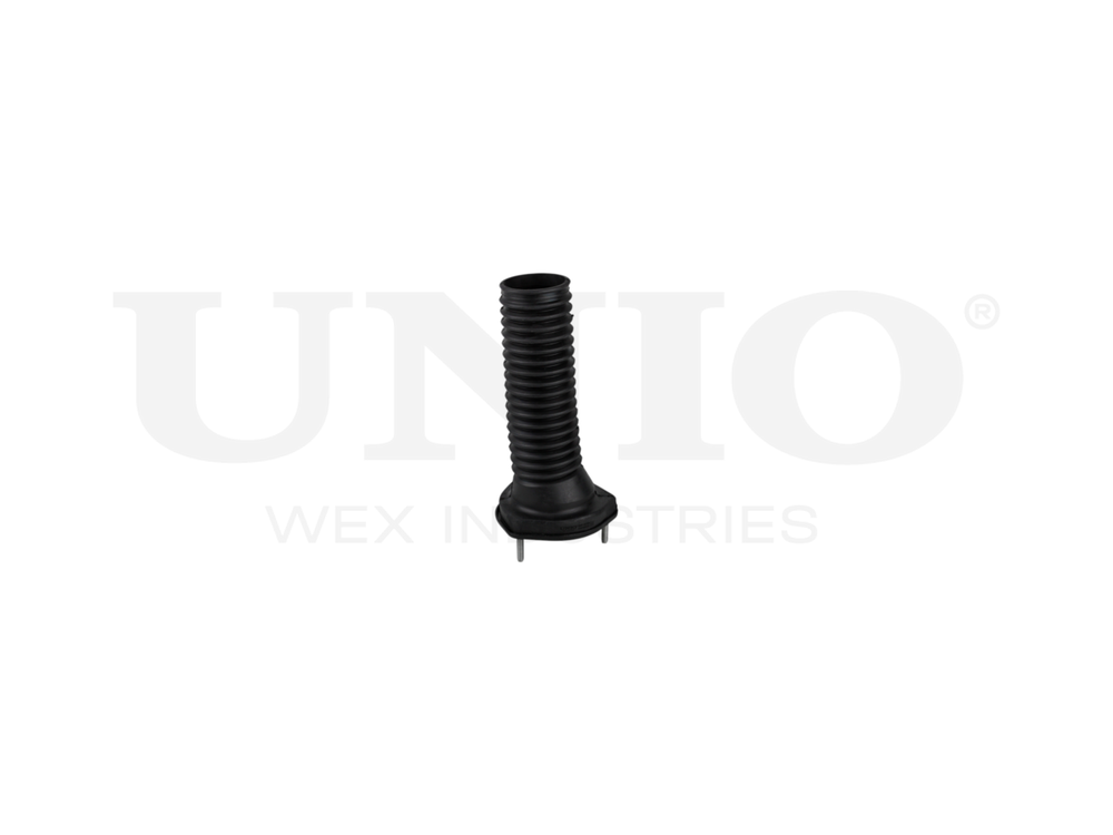 Опора амортизатора задняя левая UNIO RMP-13123