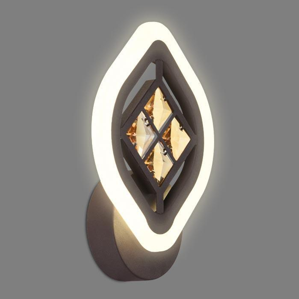 Бра Ambrella Light Ice FA278