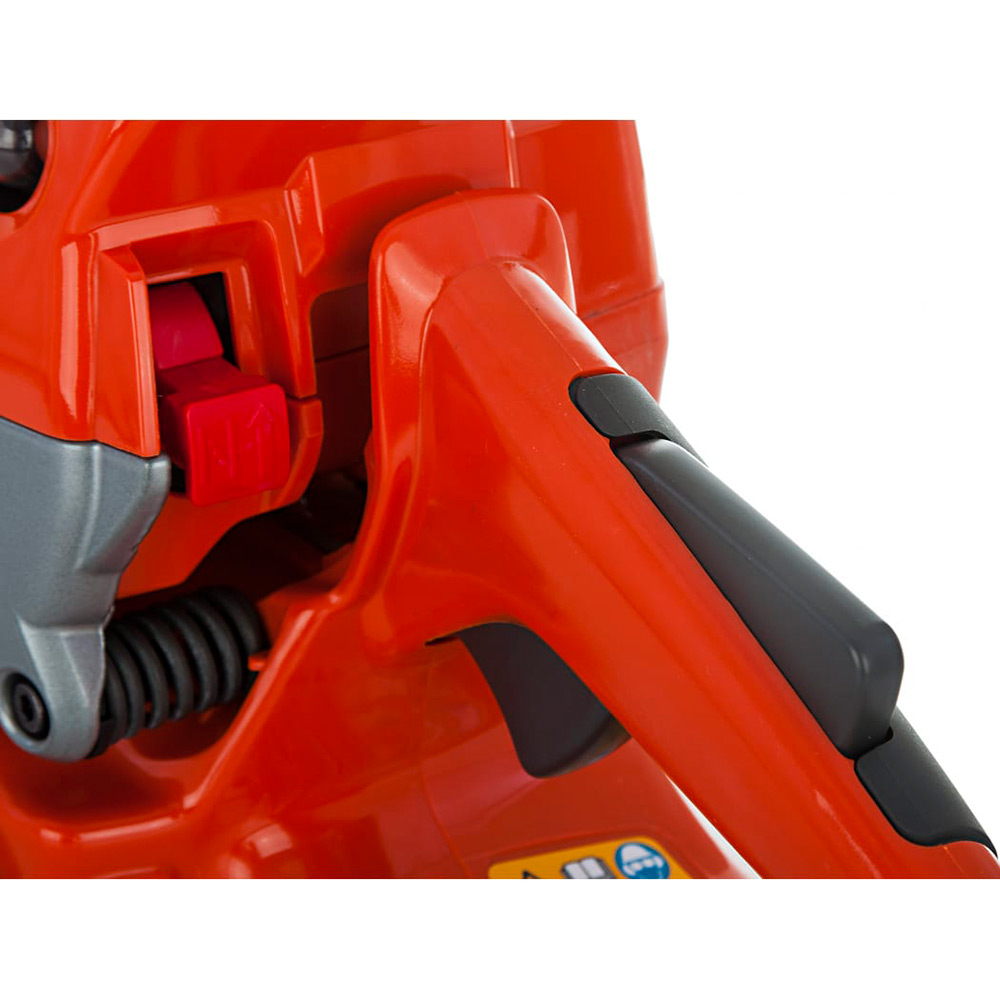 Бензопила Husqvarna 562XP