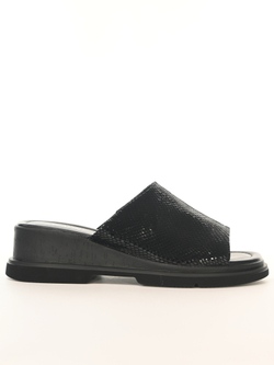 Сабо женские Ascalini B7564B