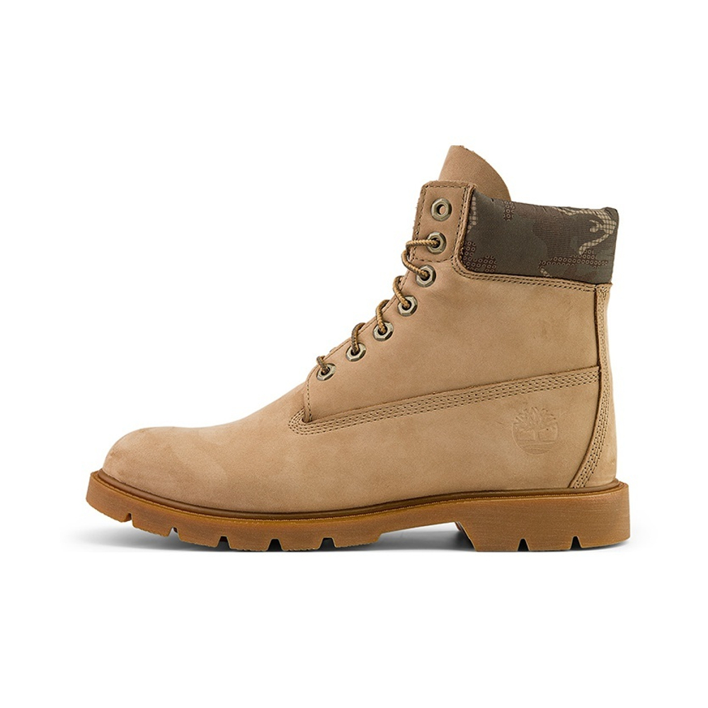 Ботинки Timberland, A1QR5W