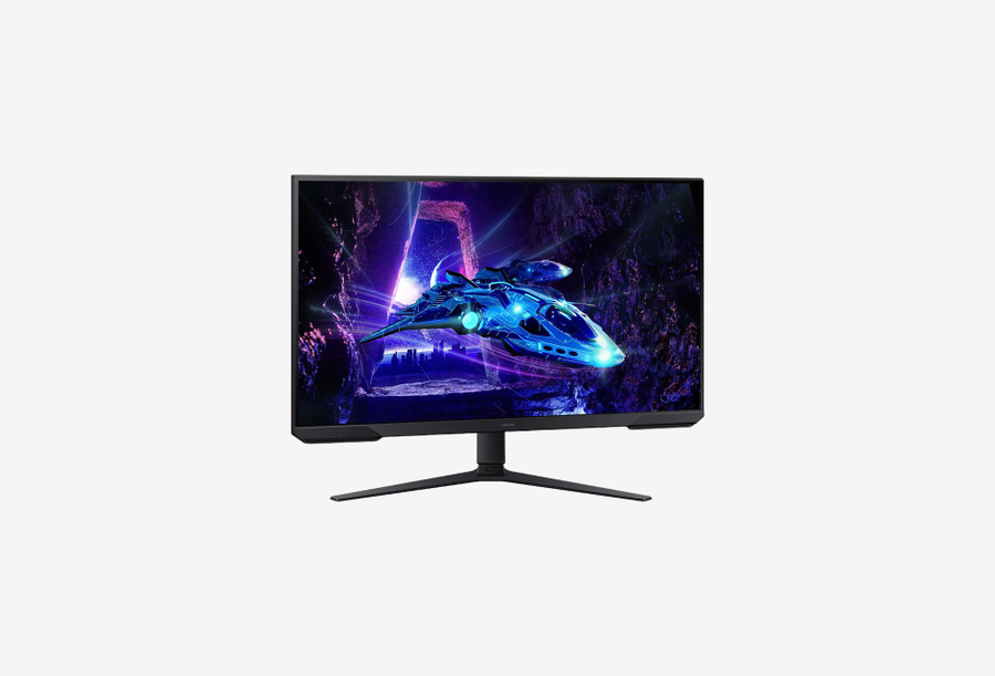 LS32DG300EIXCI_0626609102405