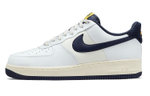 Кроссовки Nike Air Force 1 Low '07 Lv8