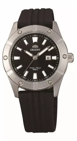 Женские часы Orient FSZ3X005B0