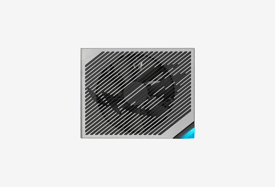 90YE00V3-B0NA00_0326601102209