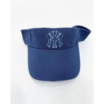 АКСЕССУАРЫ ДЛЯ ТЕННИСА Козырек взрослый COOL TENNIS NO NAME VISOR .